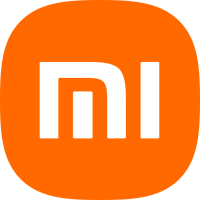 1024px-Xiaomi_logo_2021-