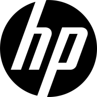 hp-logo