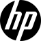 hp-logo