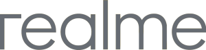 realme